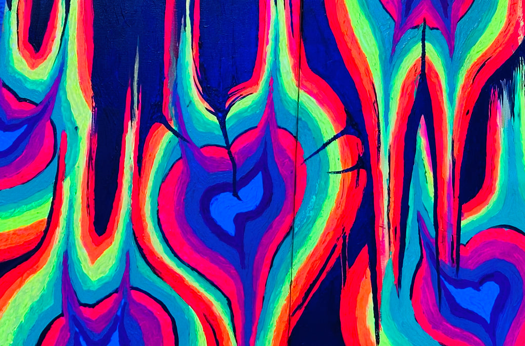PRINTS