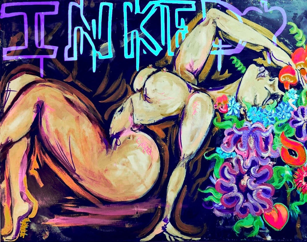 yup