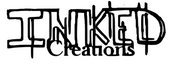 INKED CREATIONS - Home